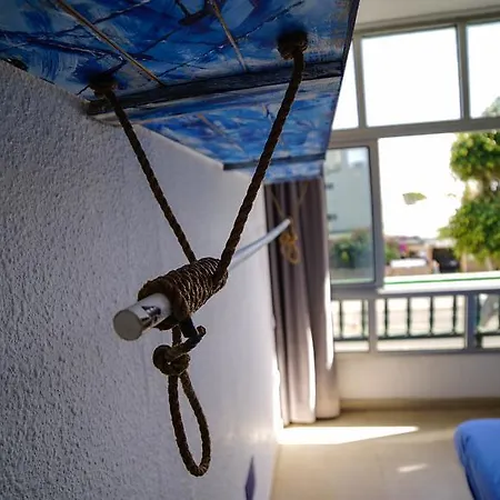 Apartamento Marino Апартаменты Коральео